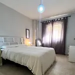 Comfy By Homing *
