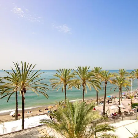 Apartment Comfy By Homing *