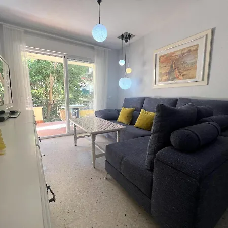 Apartment Central Comfy By Homing *