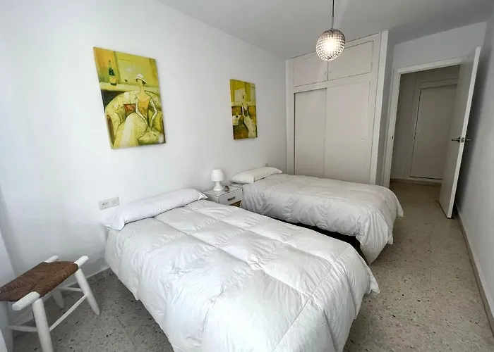 Comfy By Homing شقة