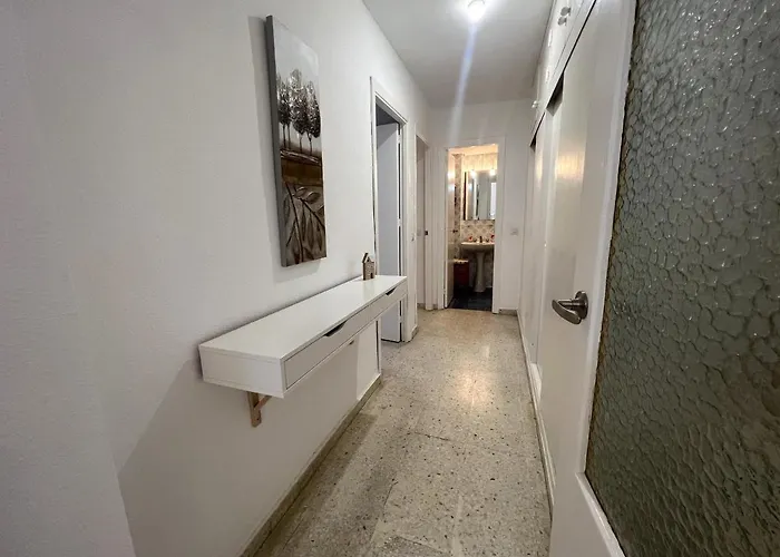 Comfy By Homing شقة *