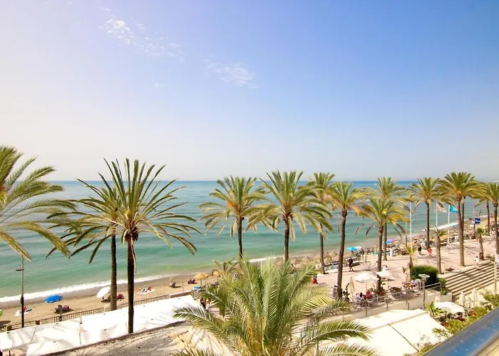 דירה Comfy By Homing *