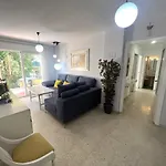 Apartmán Comfy By Homing *