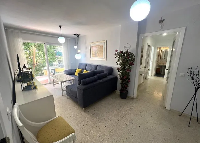 아파트 Comfy By Homing *